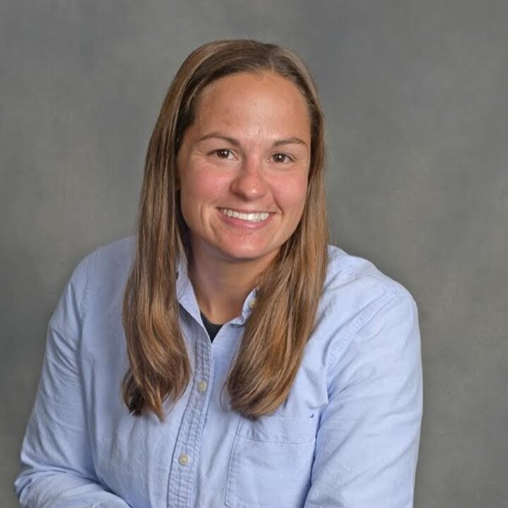 Avatar for Kasey Schroeder 